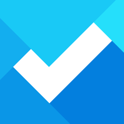 Task app icon