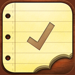 Task Eater app icon