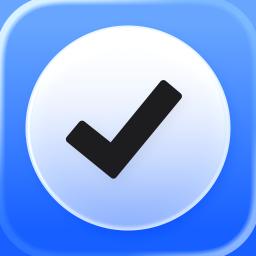 Task Flow: Tasks & Checklists app icon