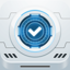 Task Zero app icon
