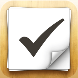 Taska app icon