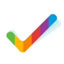 Tasks: Smart Lists & Reminders app icon