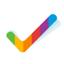 Tasks: Smart Lists & Reminders app icon