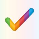 Tasks: To Do Lists & Planner app icon
