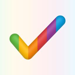 Tasks: To Do Lists & Planner app icon