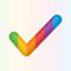 Tasks: To Do Lists & Planner app icon