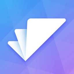 Taxfyle app icon