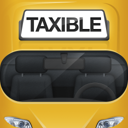 Taxible app icon