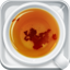 Tea-Reading app icon