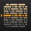 Teleprompter.com app icon