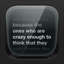 Teleprompter Premium - Speech, Script and Lyrics Mirror Prompter Pro app icon