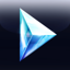 Televised app icon