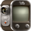 Telly app icon