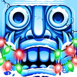 Temple Run 2 app icon