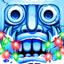 Temple Run 2 app icon