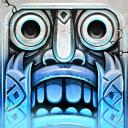 Temple Run 2 app icon