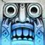 Temple Run 2 app icon