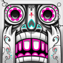 Temple Run 2 app icon
