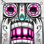 Temple Run 2 app icon