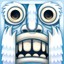 Temple Run 2 app icon