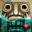 Temple Run 2 app icon
