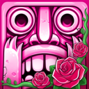 Temple Run 2 app icon
