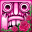 Temple Run 2 app icon