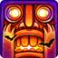 Temple Run 2 app icon
