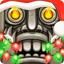 Temple Run 2 app icon