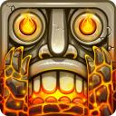 Temple Run 2 app icon