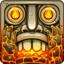 Temple Run 2 app icon