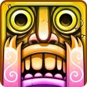Temple Run 2 app icon