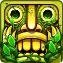 Temple Run 2 app icon