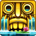 Temple Run 2 app icon