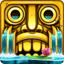 Temple Run 2 app icon
