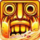 Temple Run 2 app icon