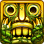 Temple Run 2 app icon