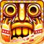 Temple Run 2 app icon