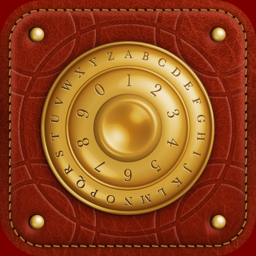 The Dream Log app icon