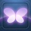 The Nap Fairy app icon