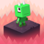The Pit app icon