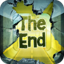 TheEndApp app icon