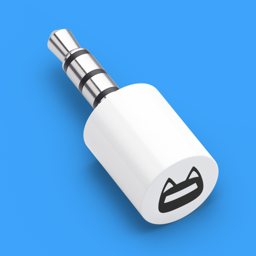 Thermodo app icon