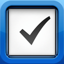 Things app icon
