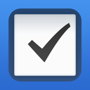 Things app icon
