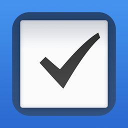 Things app icon