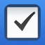 Things app icon