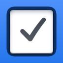 Things 3 app icon