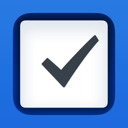 Things 3 for iPad app icon