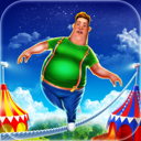 TightWire Adventures app icon